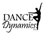 Dance Dynamics