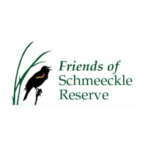 Friends of Schmeeckle Reserve