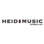 Heid Music