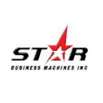 Star Business Machines, Inc.