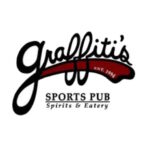 Graffiti's Sports Pub