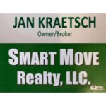 Jan Kraetsch Smart Move Realty