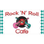 Rock 'n' Roll Cafe