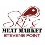 Ski's Meat Market